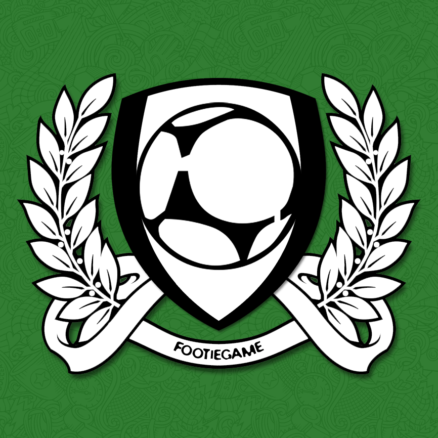 footiegame.net